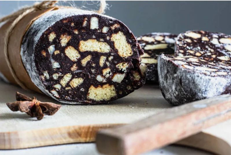 ������� ��������� �����: ������� �����, ������� ����� ���������