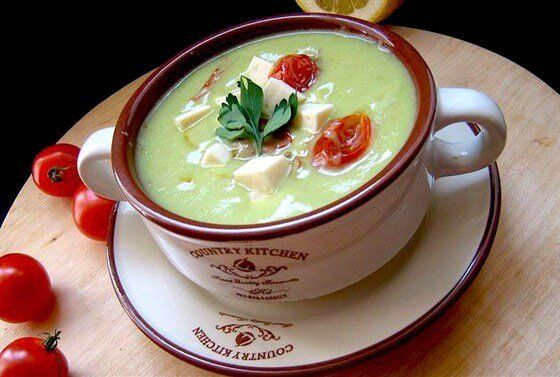 ���-���� �� �������