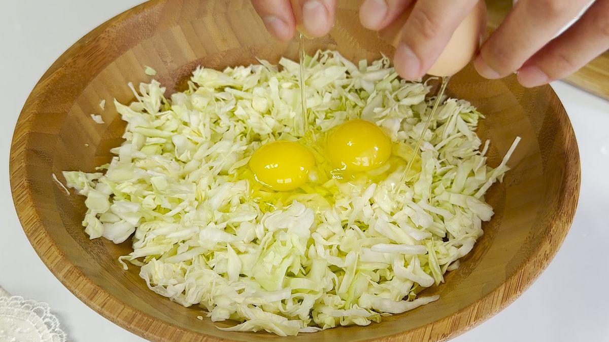 ��������� ��������� � ������� � ��������� ������� ��� ���� �����