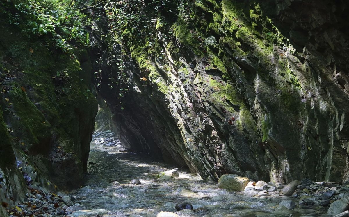 ���������� �������� ������: ������� � ������� � ����� �����