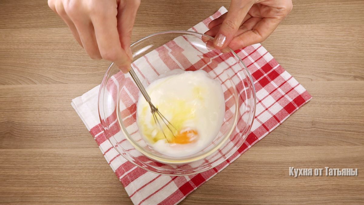 ������� �� ������: ������������� ������ � ���������� ���������