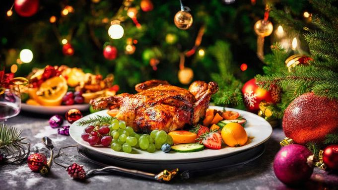 ��� ��������� ����� ��� ��� ����������: ������ ���������� ��������