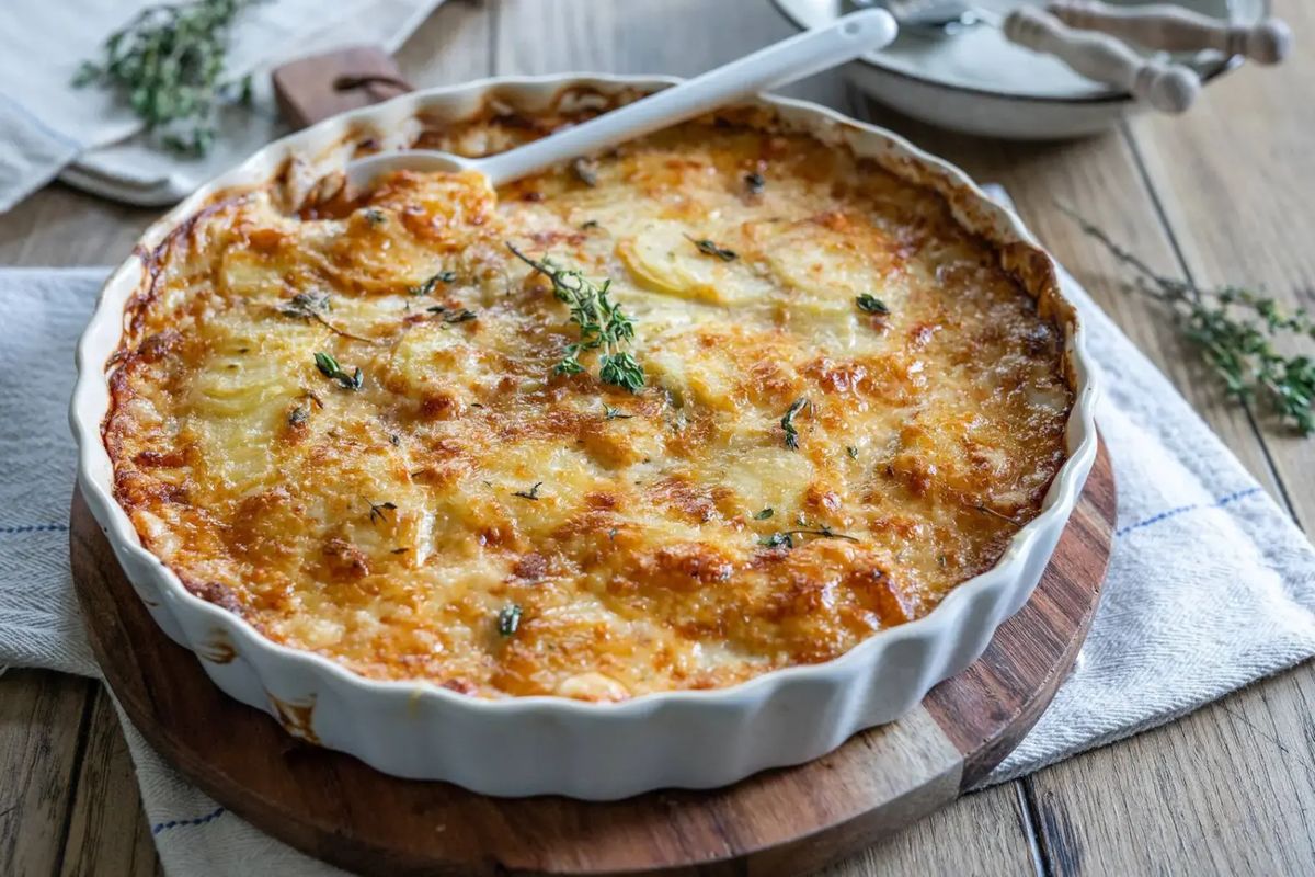 ������ ������������ ������, ������� ������� ���� ������