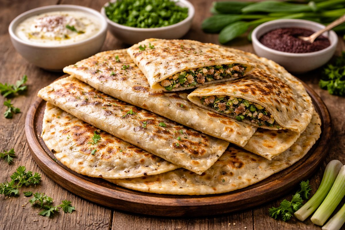 ������: ���� ������� �� ����� �����