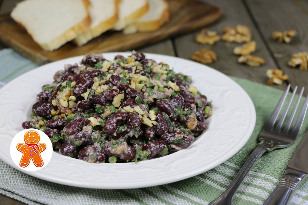 ��������������� ����� �� ������� ������ � �������: ������� ���������