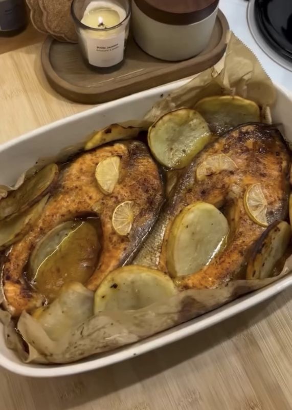 ��������� ���������� ������ � ���������� � �������: ��������� ������ ��� ������������ �����