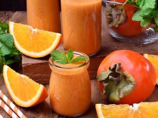 ����� � ������, ������� � ����������: ���������� ����� ��� ������ ���