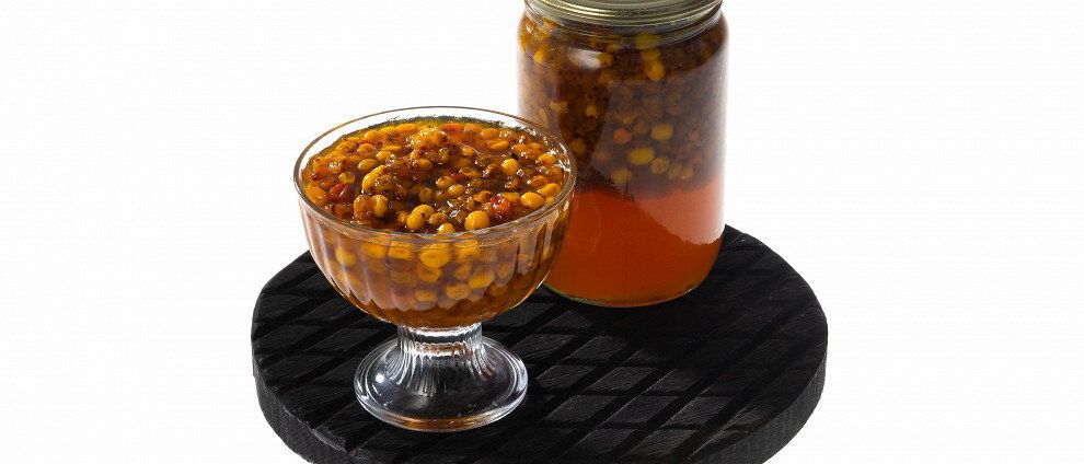 ��������� ������� � ��������� ��� ��������� ��������