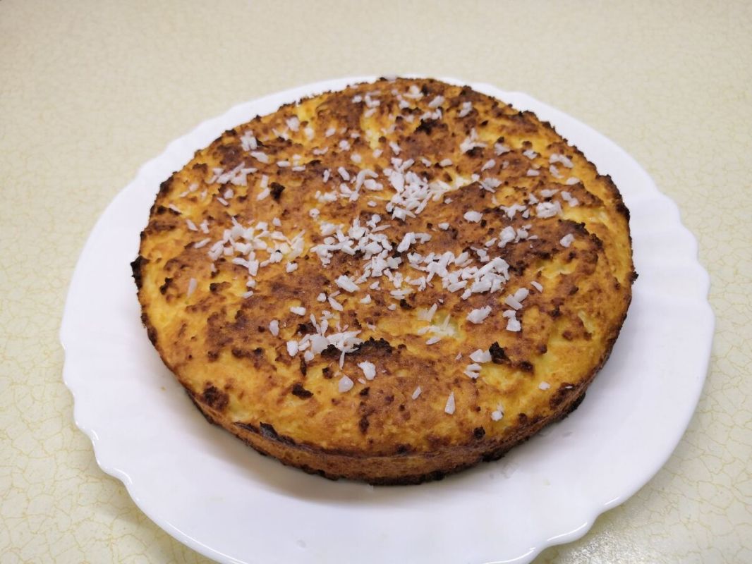 ������ � ������� ��������� � ������� ������ �� 100 ������� ����� 165 �������