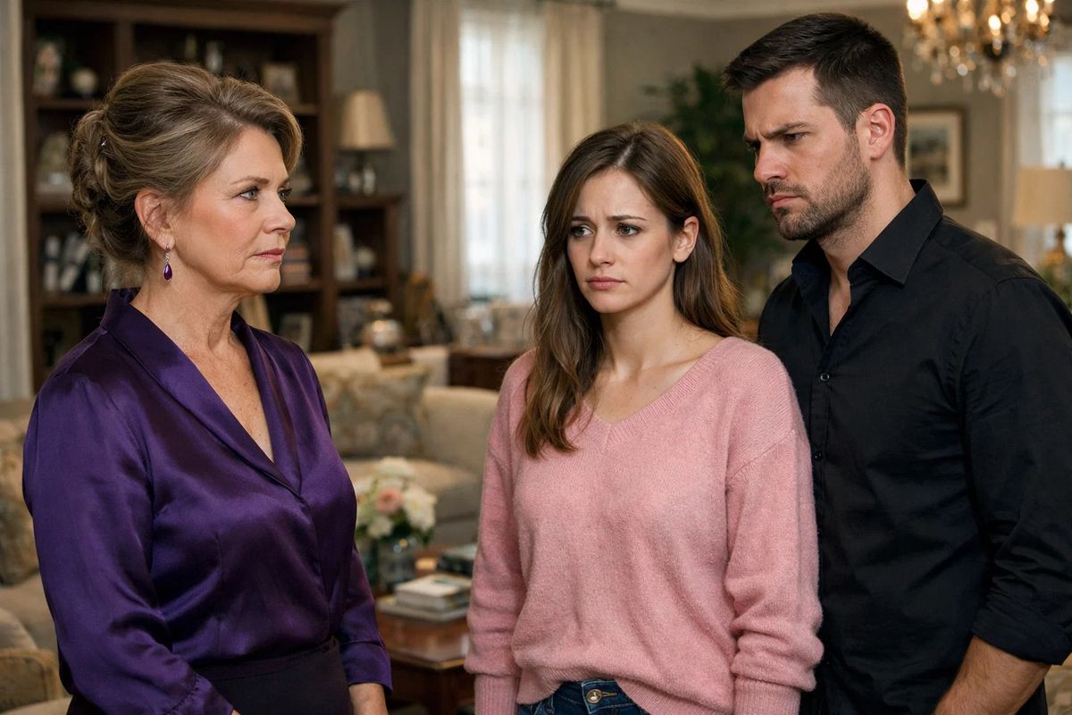 ��� ������ � �������� ���������� ��������� ���������