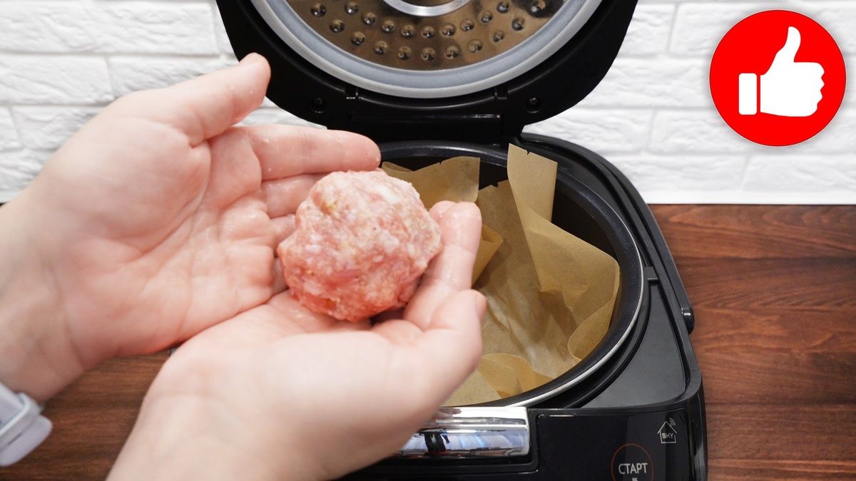 ������� ������� �� ���� � �������: ��������� ����� ��� �����������