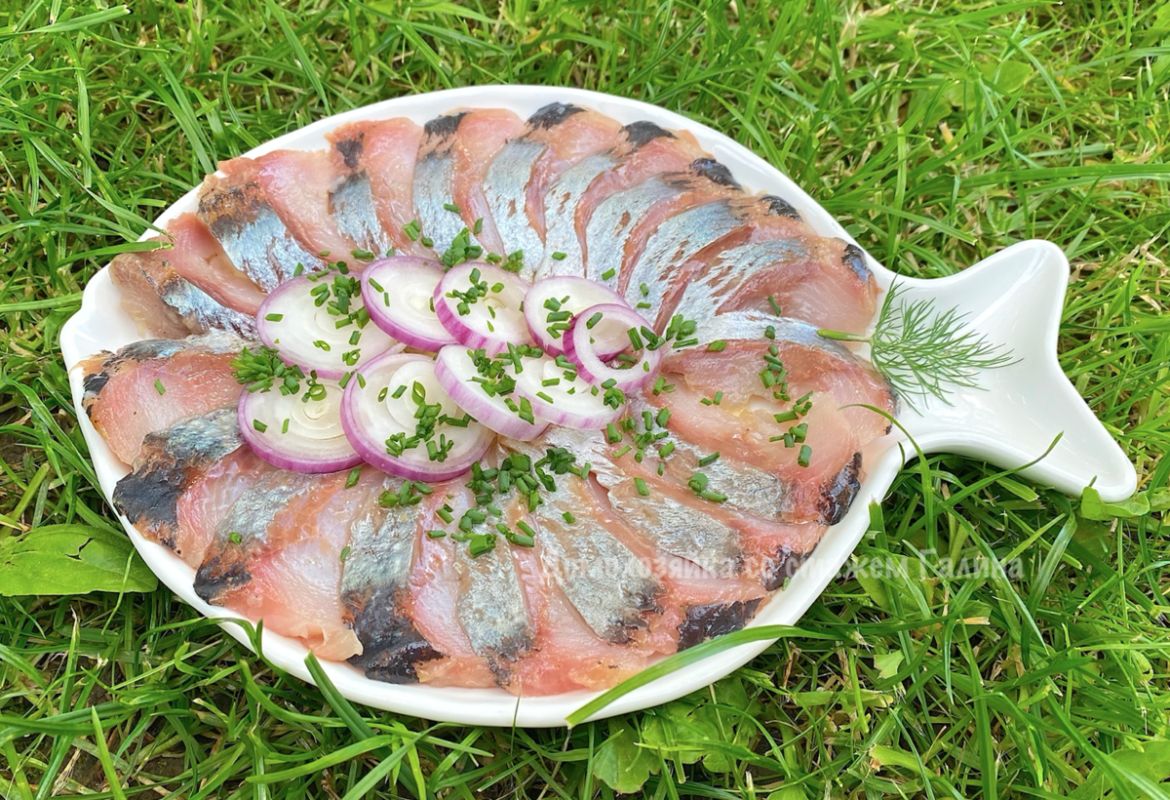 ��� ������ �������� �������: ������� � ������