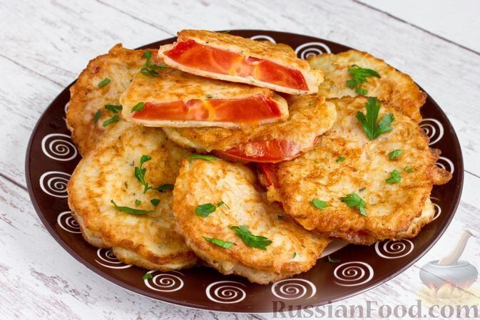 ������ ��������: ���� ����������� ��������, ������� ��� ������