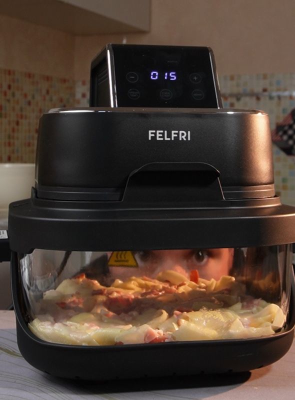 ������� �� �����: ���� �����, ������� ������������� ��������