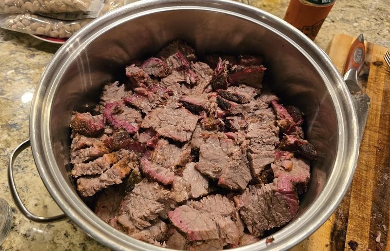 Как сделать мясо мягким: секреты идеального маринада