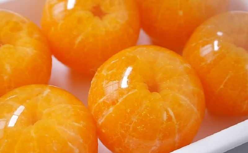 �������� ������������ ����: ������������ ������, ������� �������� �������