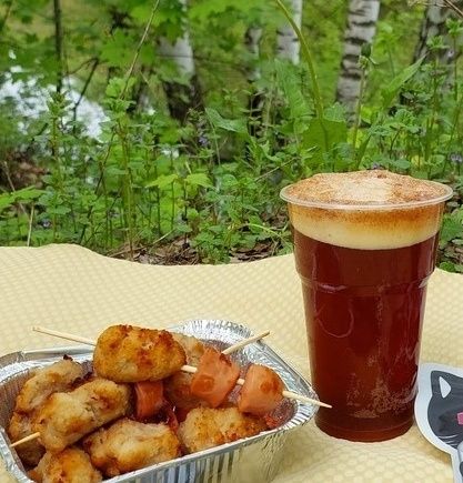 ��� ������ ������� ������������ ��������� ������ � �������