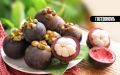 Мангустин: экзотический фрукт с характером