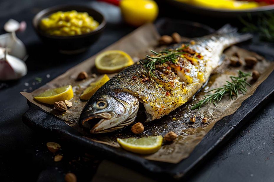 ����� � ������: ������������ ������ ��� �����