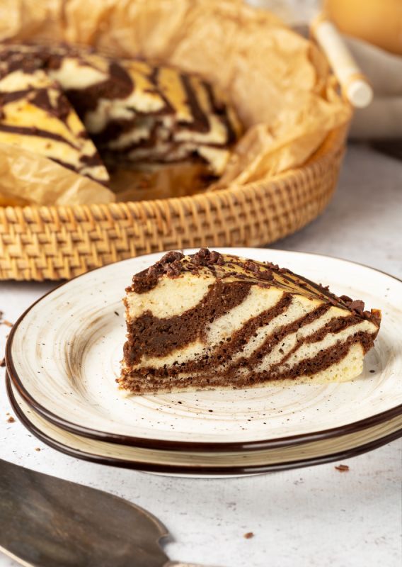 ������ �������, ������� �� �������� ������