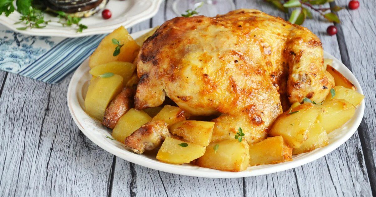 ������� � ��������� � �������: �������� ������, ������� ��������� ����