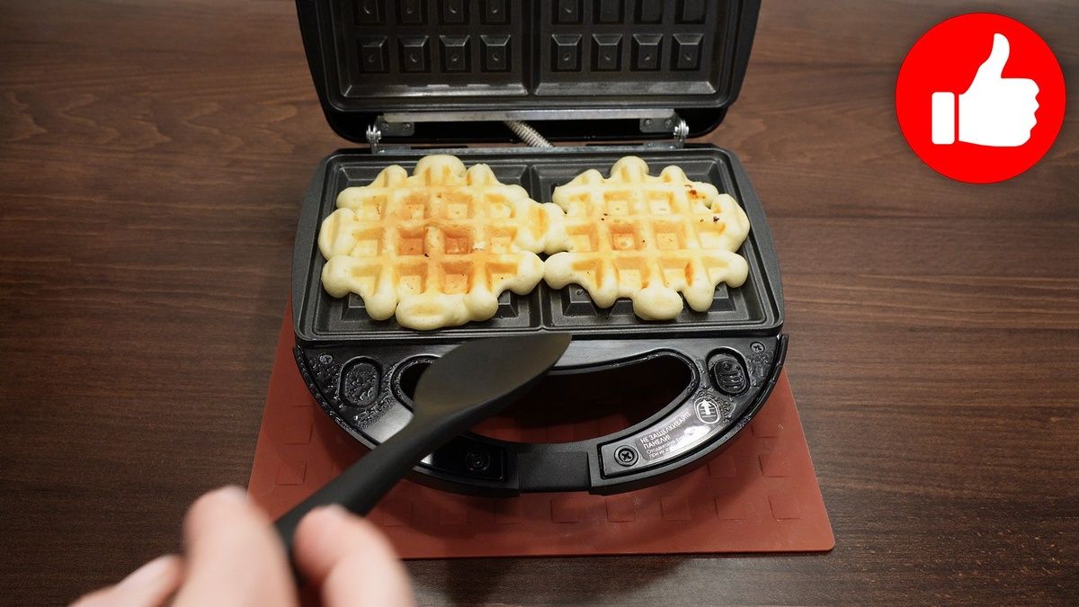 ��������� �����: ��������� ������� � ���