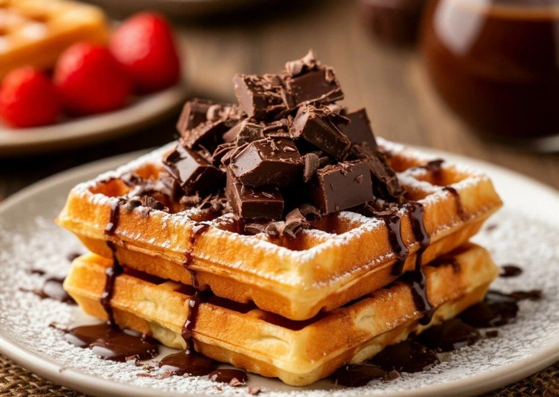 ������� ���� ������: �� ��������� � �������