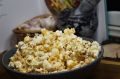 Попкорн каждый день: действительно ли это полезно для здоровья?