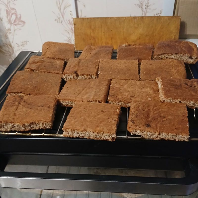 ��������� ����: ��� ����������� ��������� �� �������������� ����