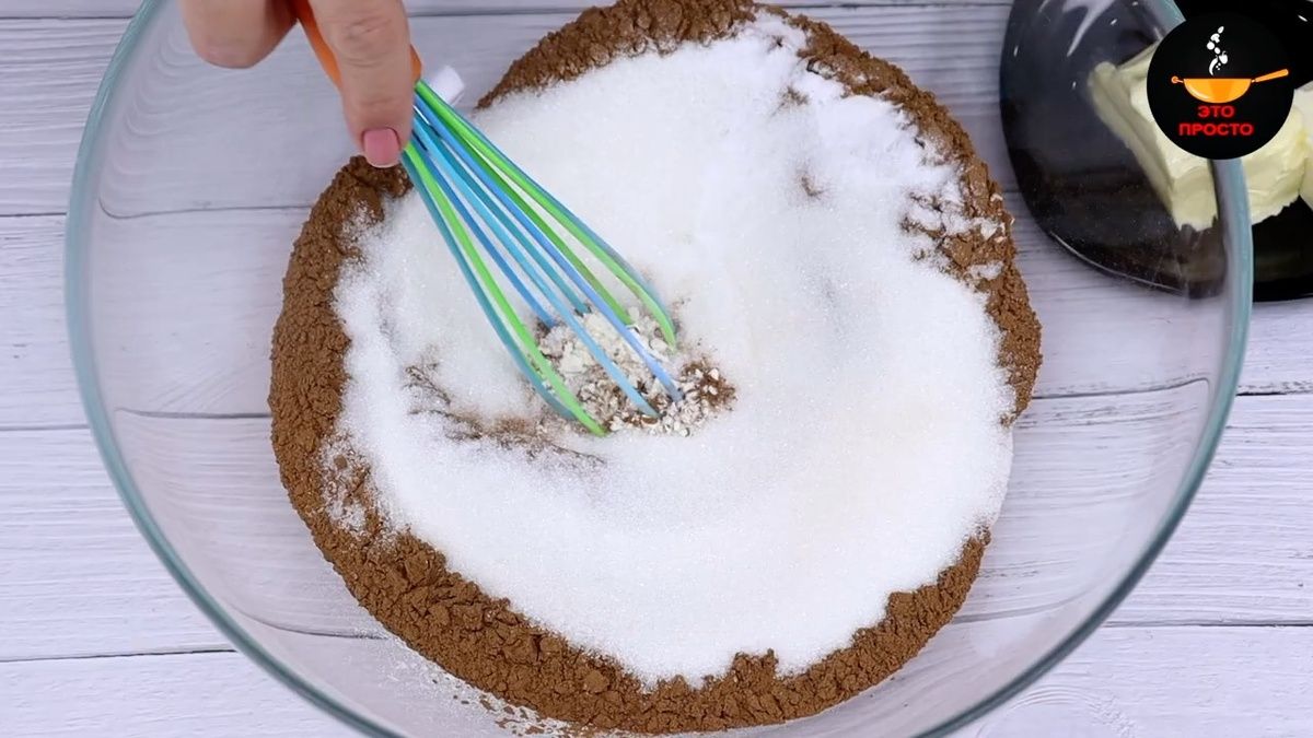 ������� ���������� ����� � ��������: ������ ������ ��� ��������