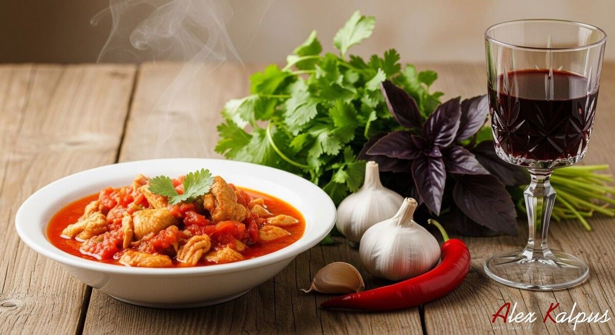 ����������� � �����: �������������� ������ ���������