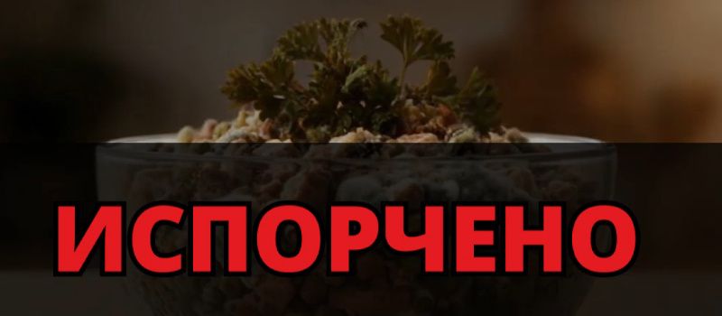 ����� ��� ��� ������� �����������: ��� ��������� ������� ����������� �����