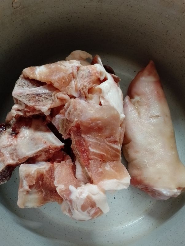 ��� ����������� ��������� ������� �� 10 �����