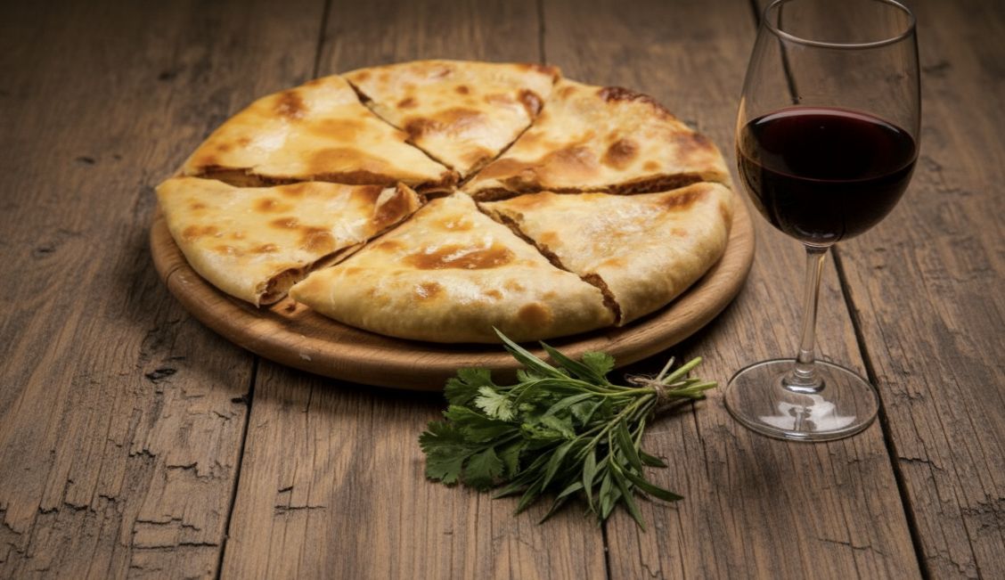 �������: ���������� �����, ������� �������� ������