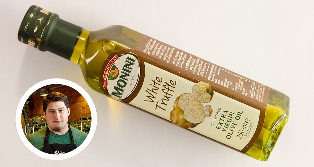 ���������� �����: ���������� ��� � �������� �������