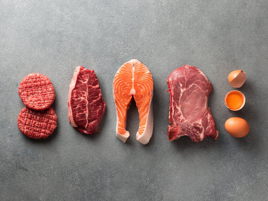 ��������-�����: ����� �� �������� �������, ������� ������ �������� �����?