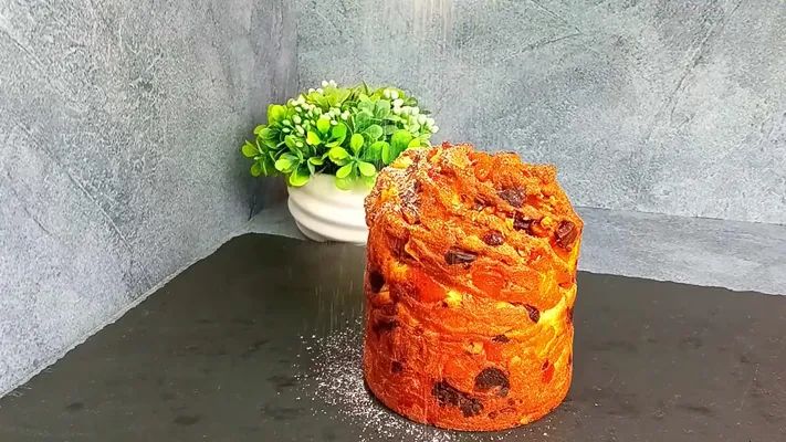 ��������������� �������: ��������� ����� ��� ����������