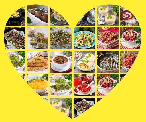 10 ������� �������� ��������� ������, ������� ����� �����������