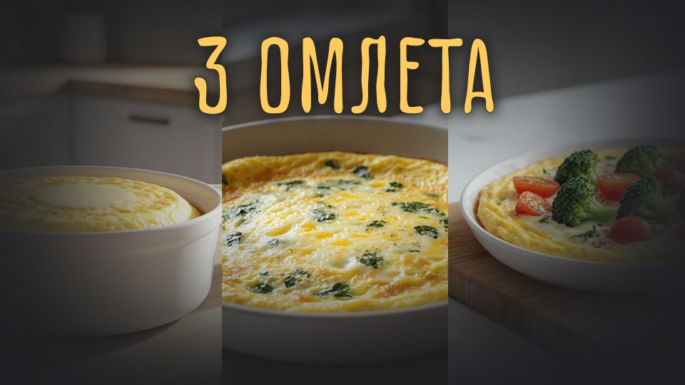 ������ �� ����: �������� ������� ��� ������ ��������