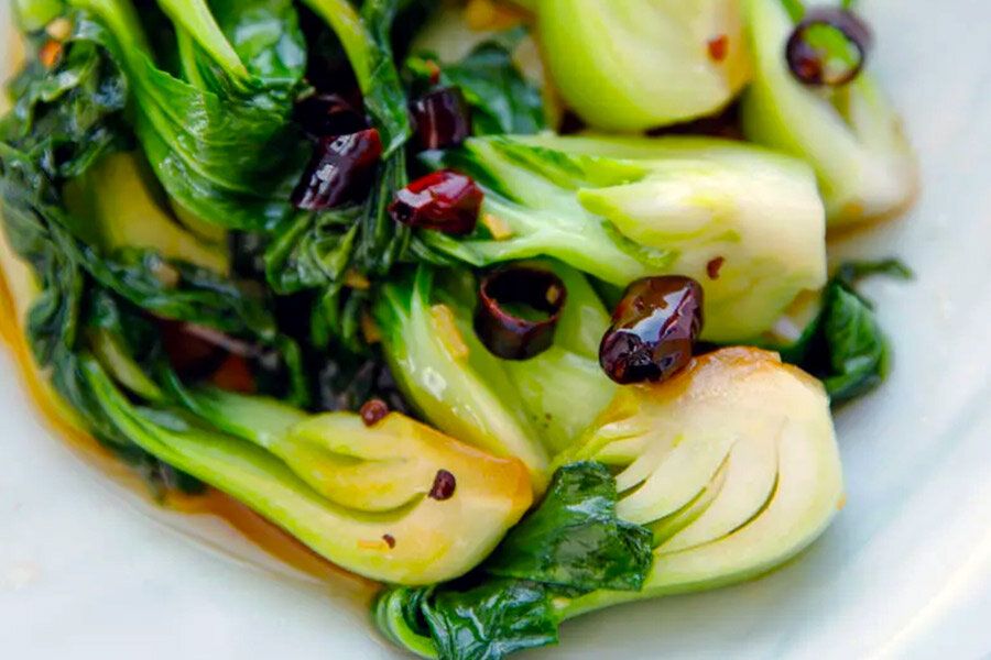 ������ ���-��� � �������� ��� ��������� ��������� ����