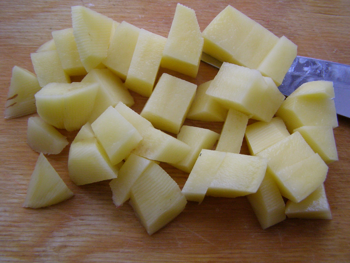 Летние щи для простоты и здоровья: два рецепта, которые стоит попробовать