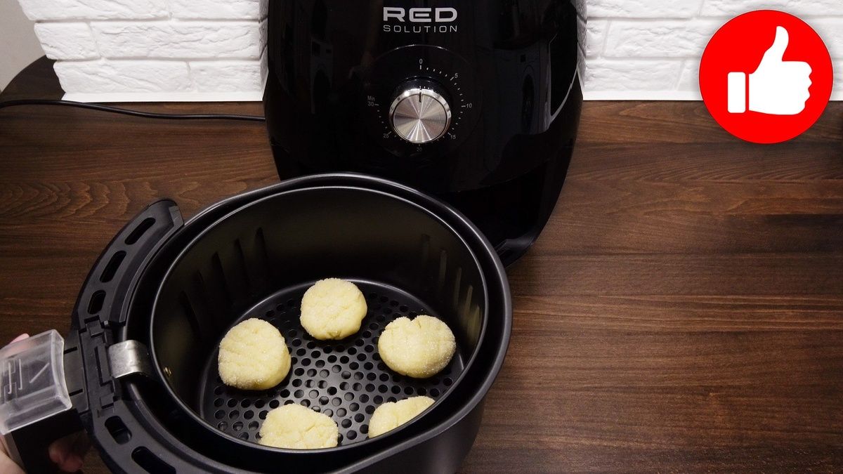 ������� �� ������� � ���������: ��������� ������� � ���