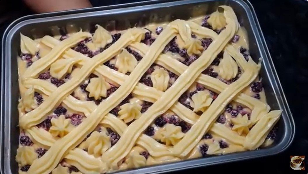 ����������� ����-����� � �������� ������, ������� ������ �������