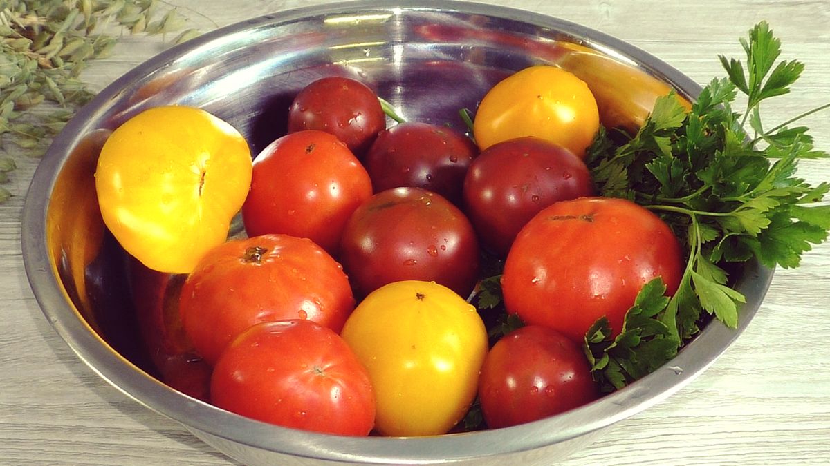 ��������� ������ ��� �����: ������� ����� � ���������� � ��������