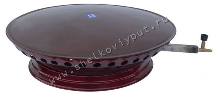 ������� ����: ��������� �������� ��� ��������� ��������