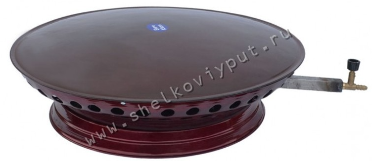 Газовый садж: идеальный помощник для настоящих гурманов