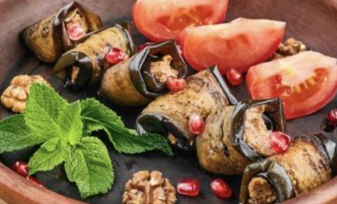 ��� ����������� ���������� ���������� � ������ ����