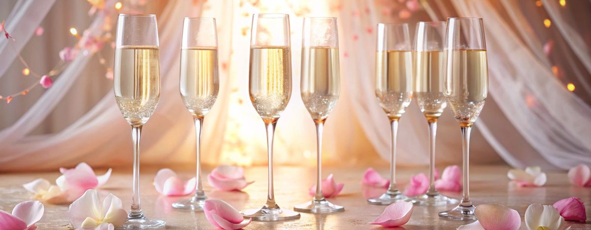 ��������� �������� ���: ���������� � ������ � ����� �����