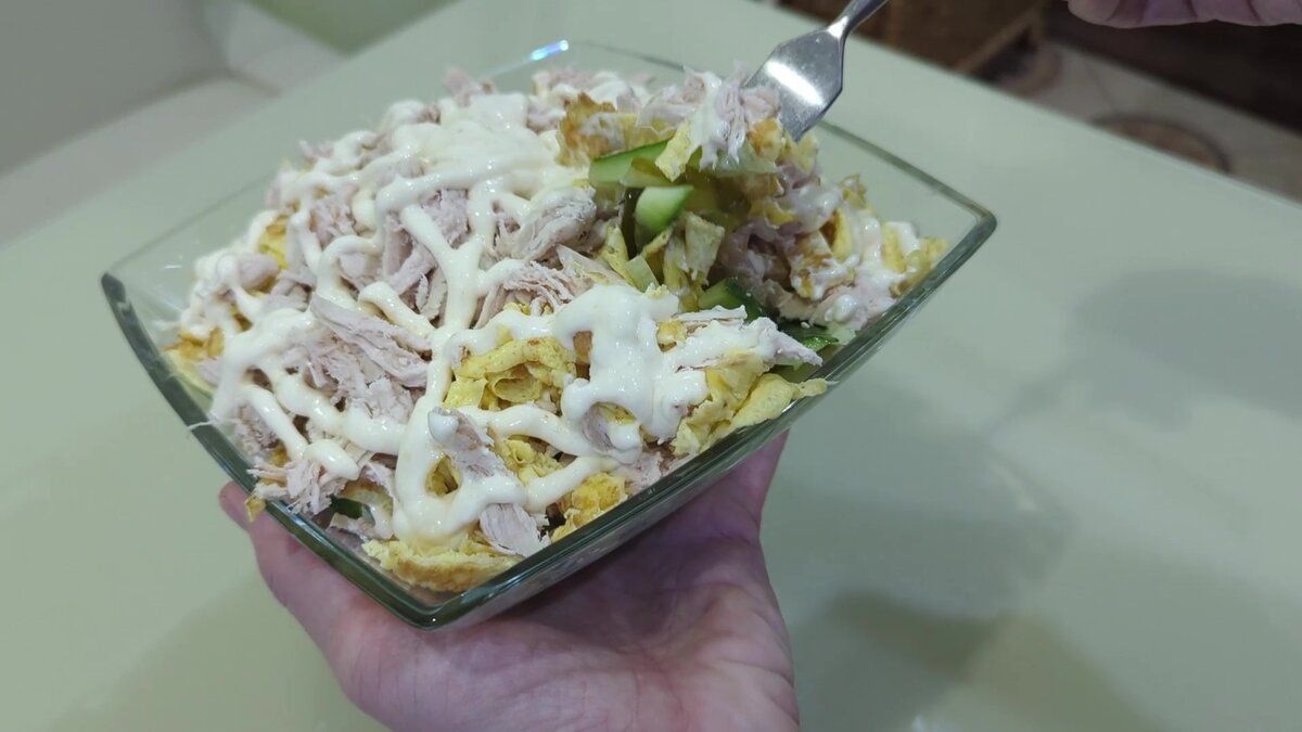 ��������� ������: ������������ �����, ������� ������ ����� �������