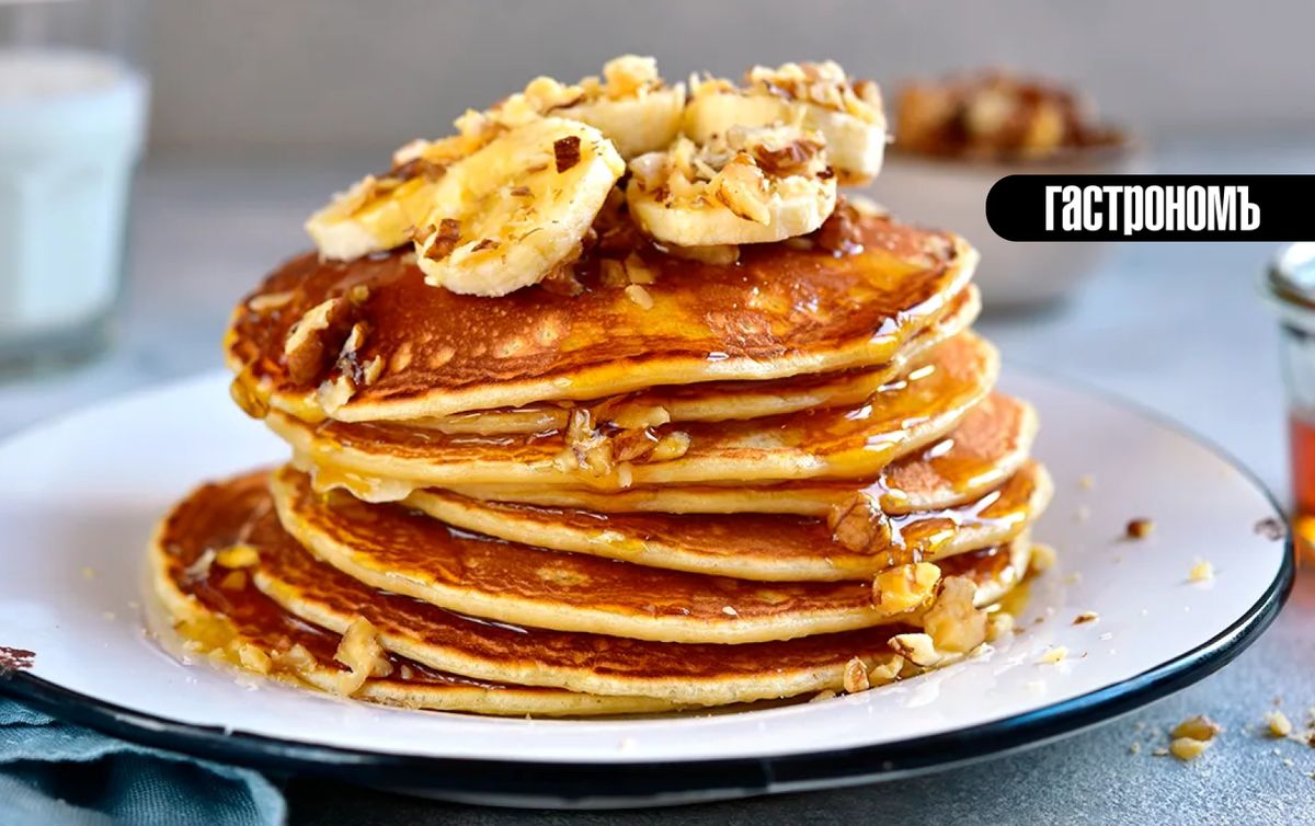 ������ ��������� ������ ��� �����: ������ �������� � ������� ���� ������